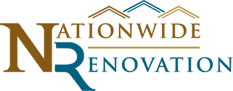 Nationwide Renovation LLC